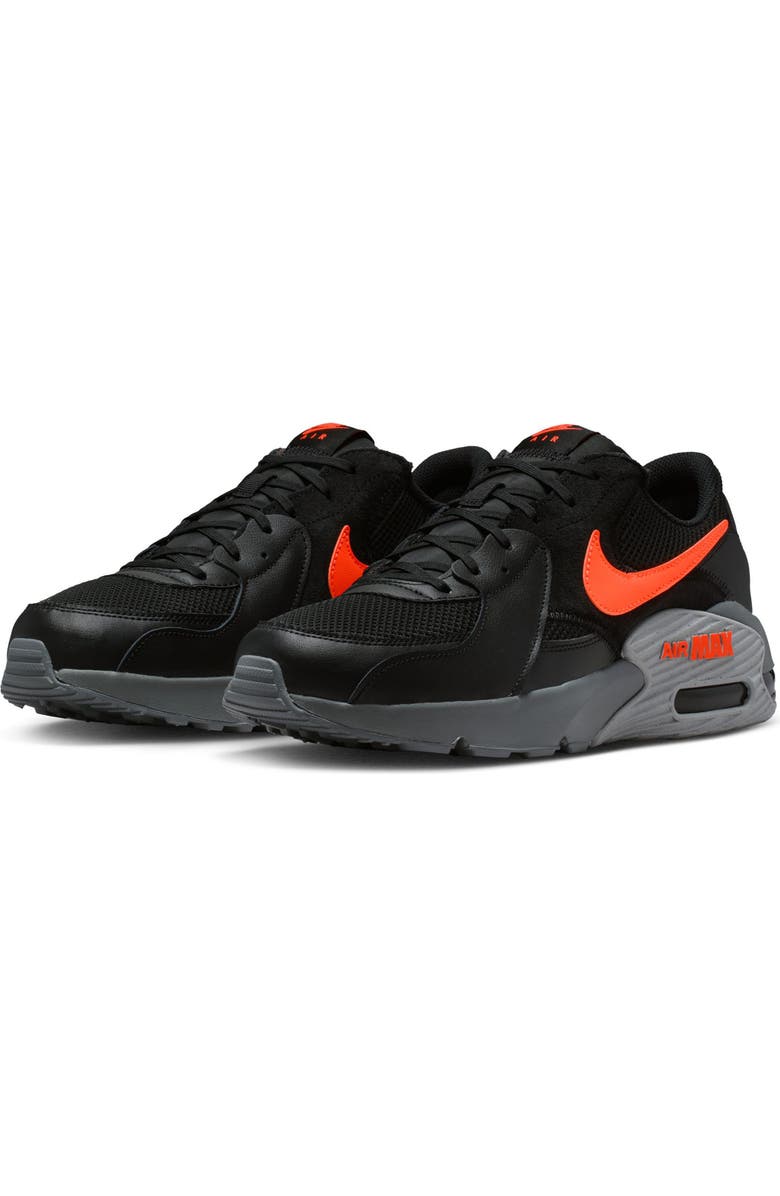 Nike Air Max Excee Sneaker, Main, color,