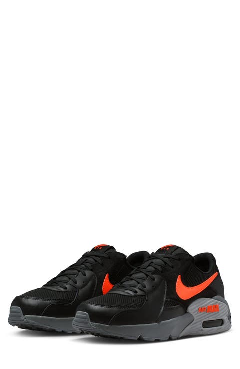 Air Max Excee Sneaker (Men)