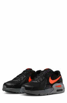 Nike Air Max Excee Sneaker