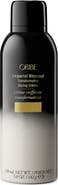 Oribe Imperial Blowout Transformative Styling Crème
