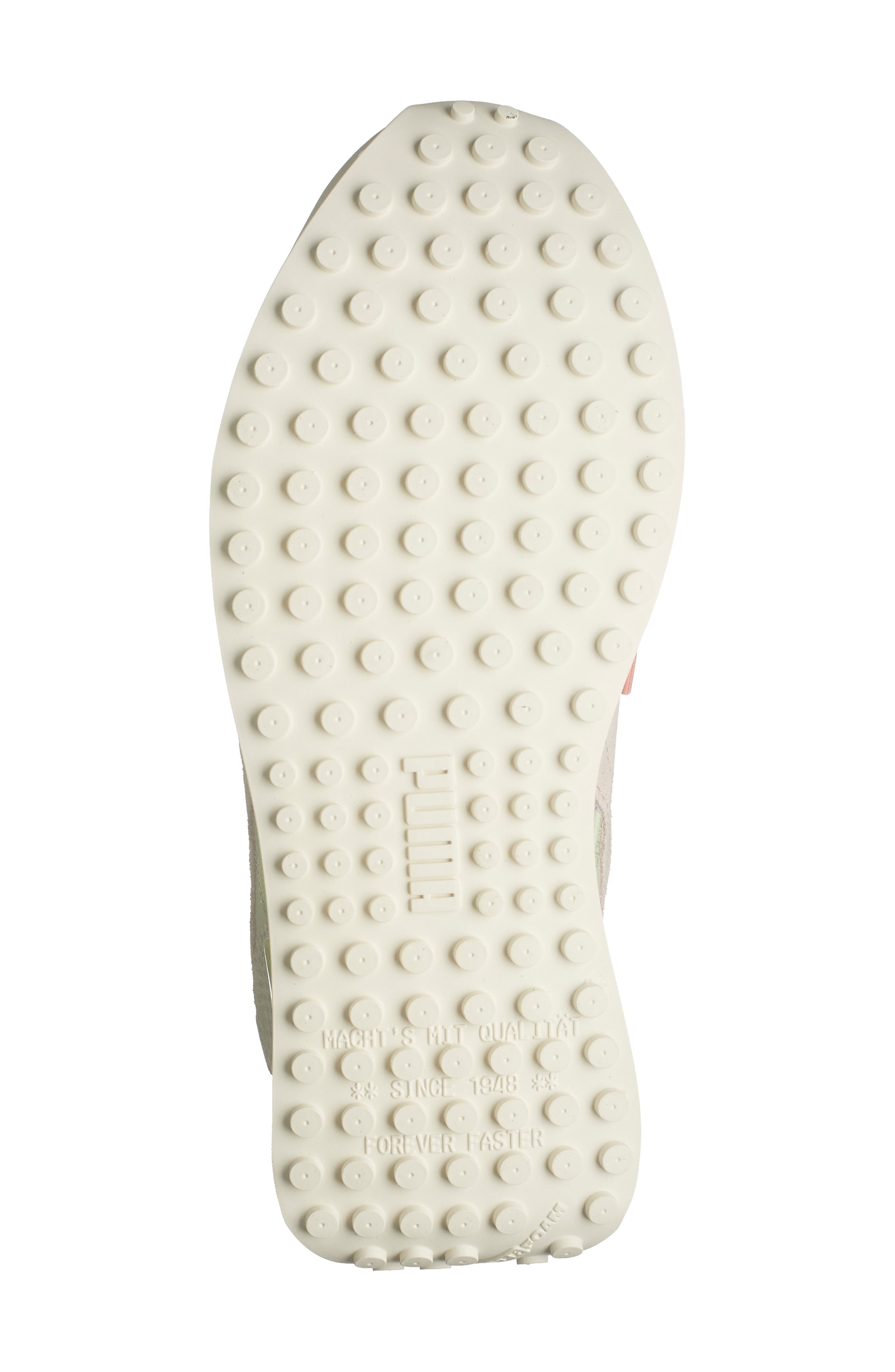 PUMA Future Rider Interest Sneaker, Alternate, color, 