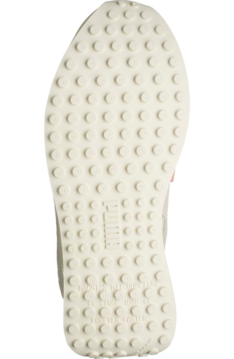PUMA Future Rider Interest Sneaker, Alternate, color,