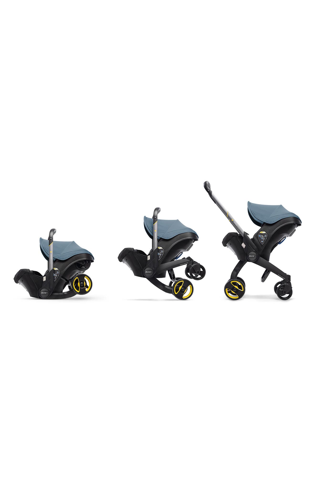 britax britax one4life clicktight all-in-one car seat Slim D.A.M. Quick (Corp of UpTo30 a SafeCell crumple zone Draw Weight:20-50