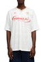 selected Puma White