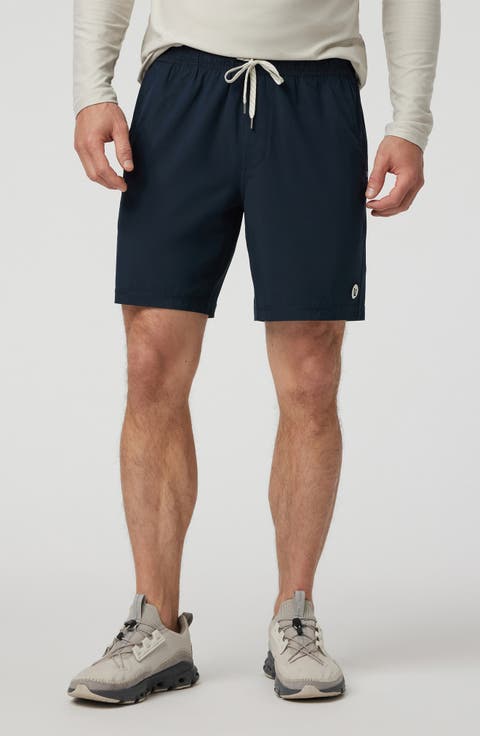 Kore Unlined Performance Shorts
