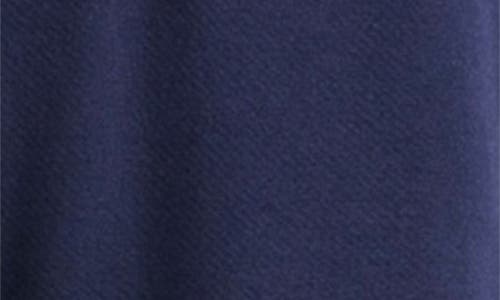 Shop Vineyard Vines Pull-on Terry Shorts