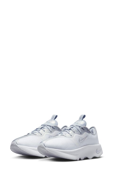 Motiva 2 Walking Sneaker (Women)