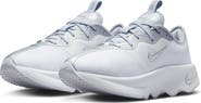 Nike Motiva 2 Walking Sneaker