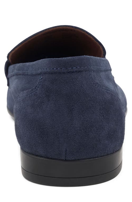 Bruno Magli Lastra Loafer