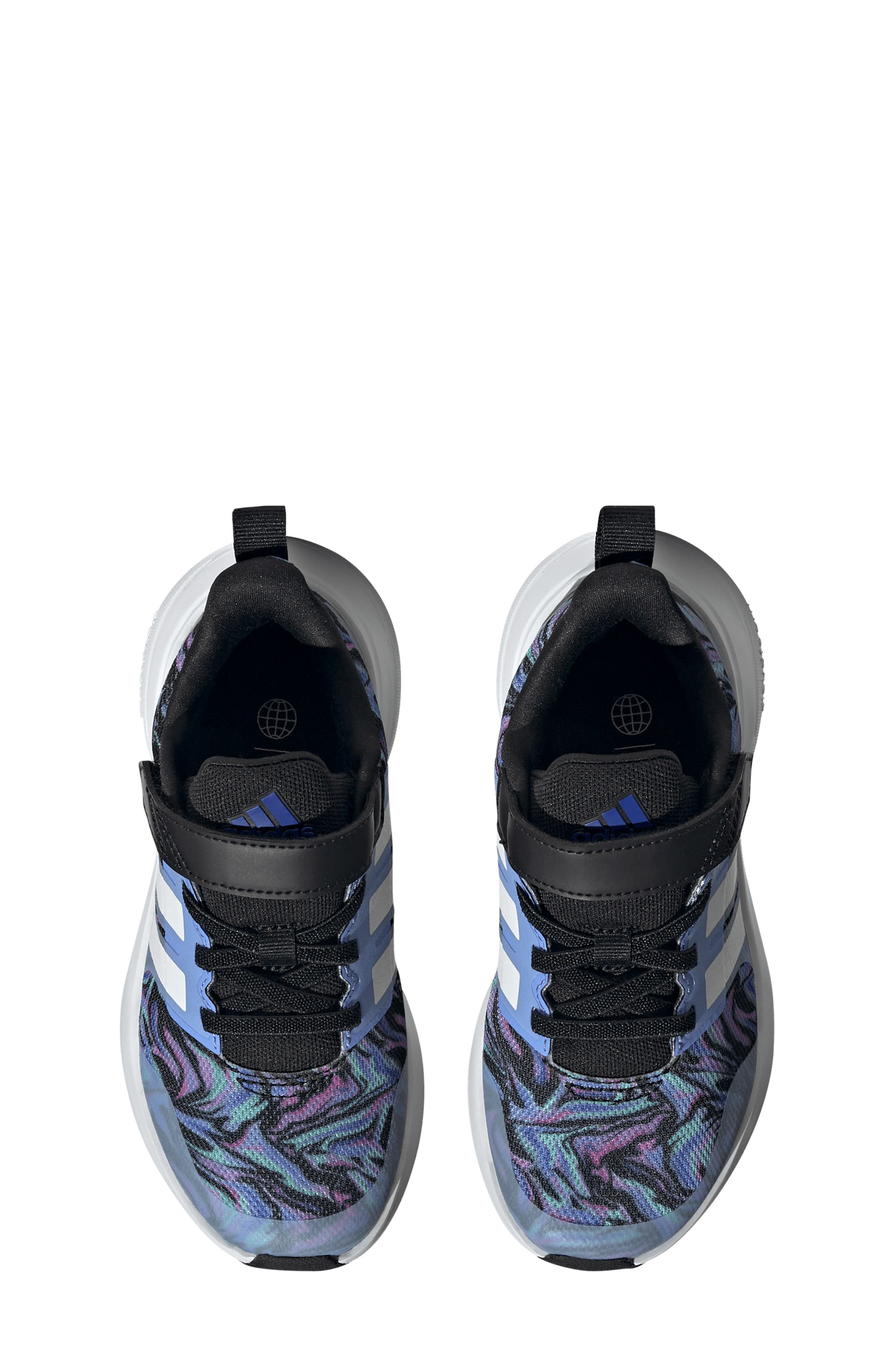 adidas Kids' Fortarun 2.0 El Sneaker | Nordstromrack