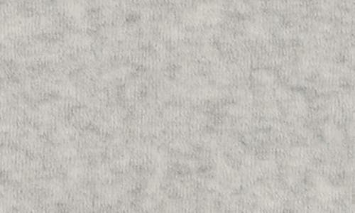 Maniere Manière Velour Cotton Blend Wrap Footie In Green