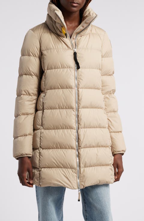Shop Parajumpers Online | Nordstrom