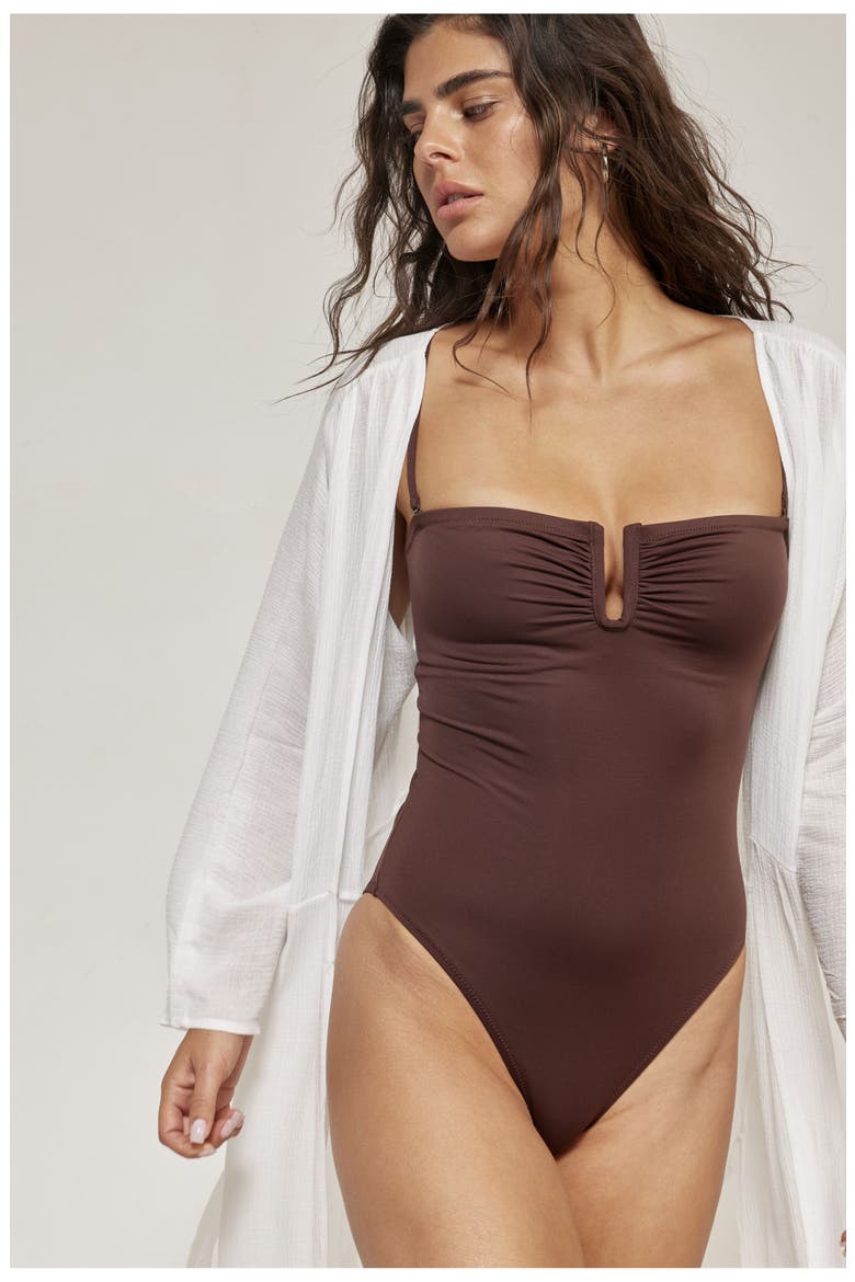 Dreamer Robe Cover-Up, Alternate, color, Off-White