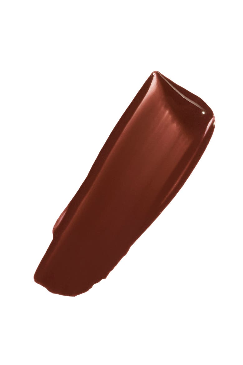 Vice Lip Bond Liquid Lipstick, Alternate, color, ONCE STRANGERS