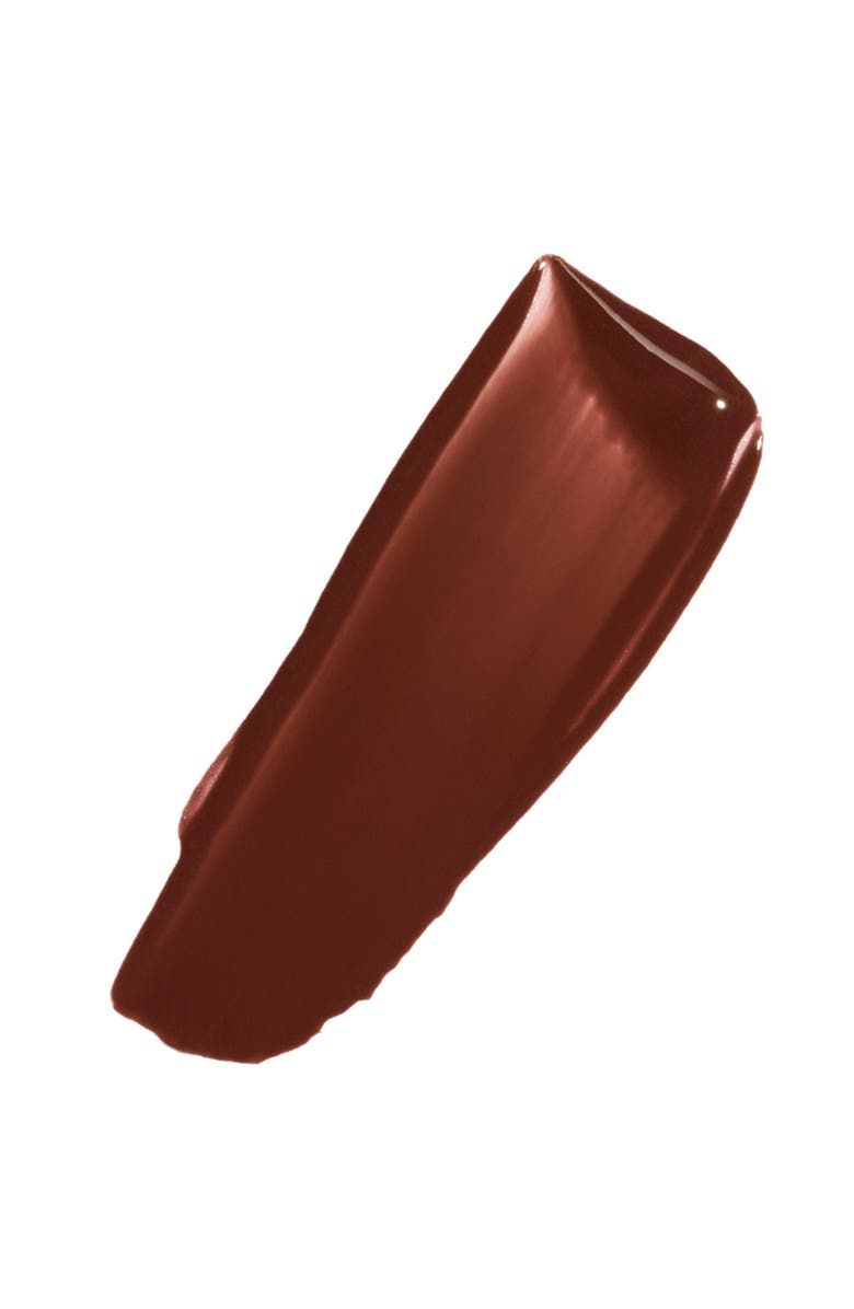 Urban Decay Vice Lip Bond Liquid Lipstick, Alternate, color, 