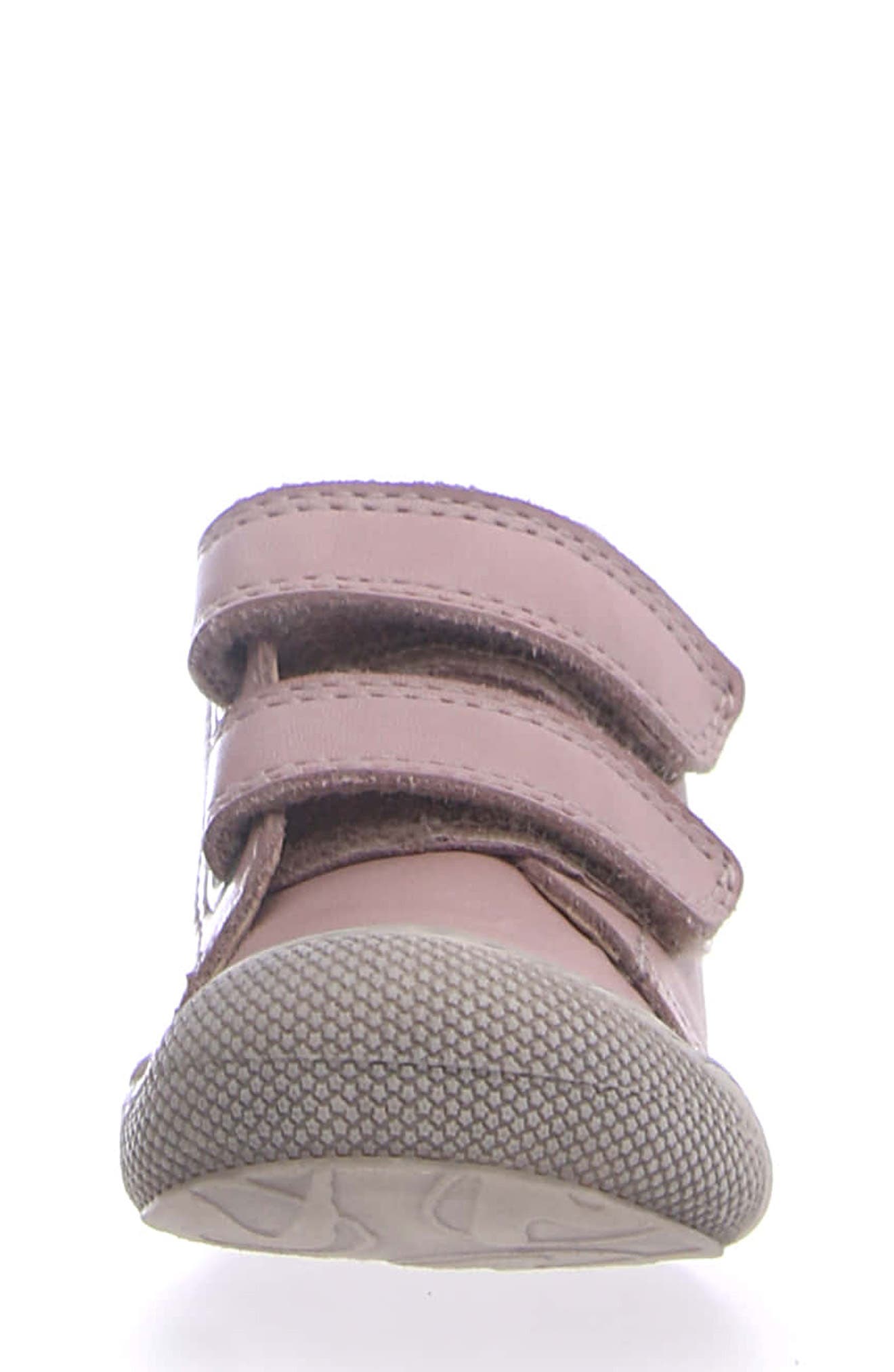 Naturino Cocoon Sneaker, Alternate, color, 