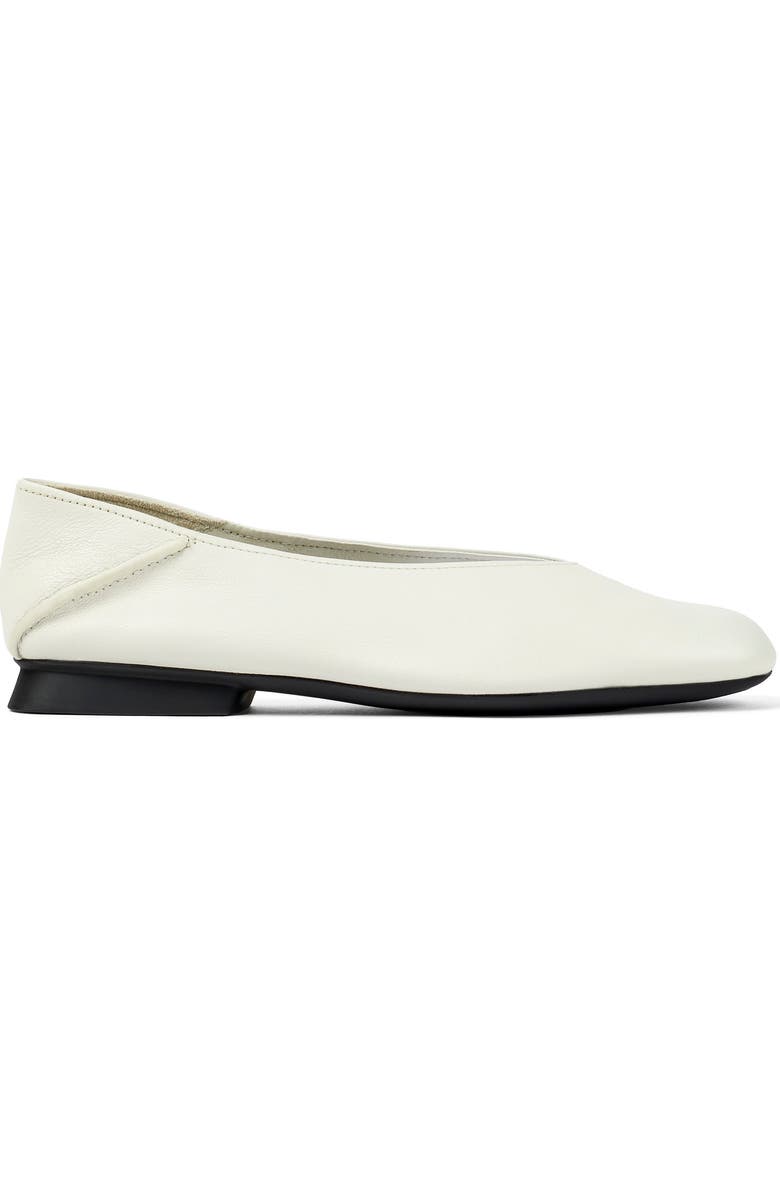 Camper Casi Myra Flat, Alternate, color,