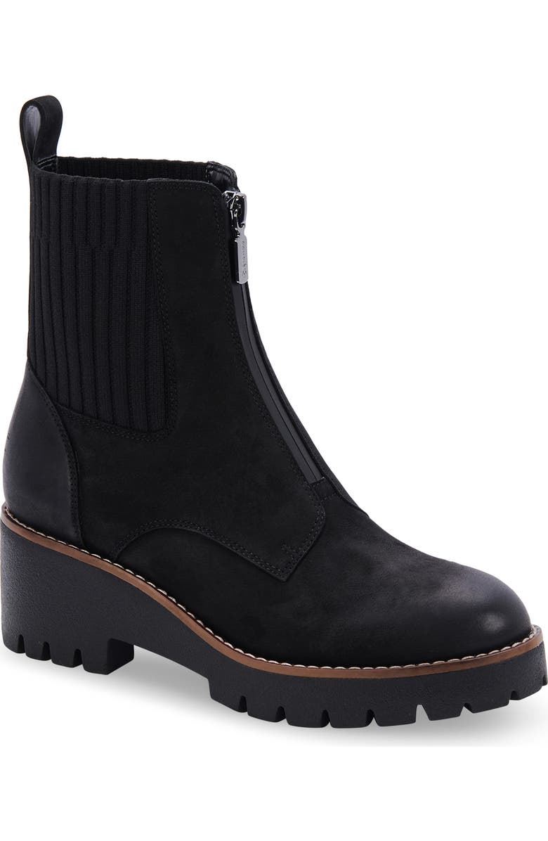 Blondo Dixie Waterproof Boot, Main, color,