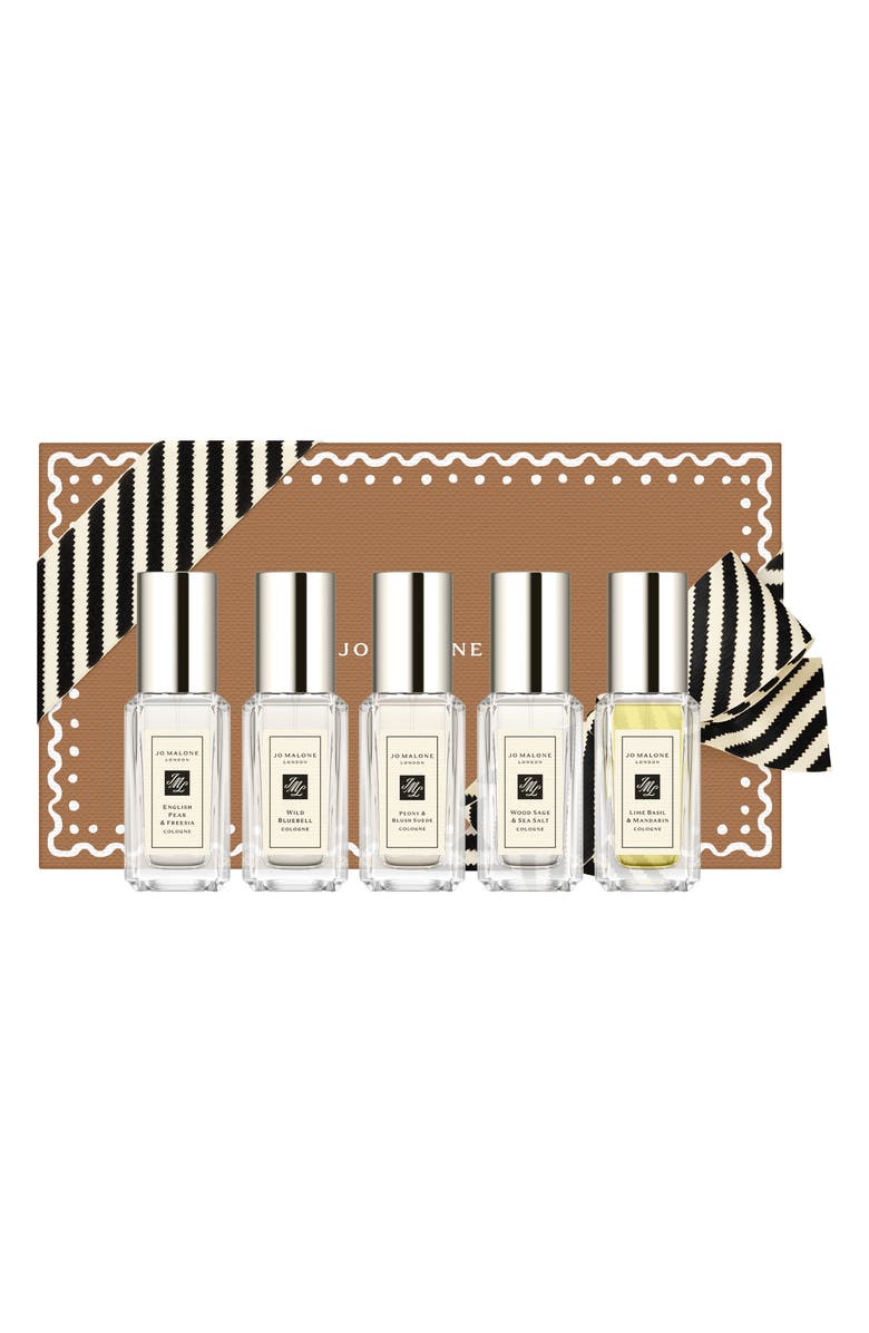 Jo Malone London<sup>™</sup> Cologne Collection, Main, color, 
