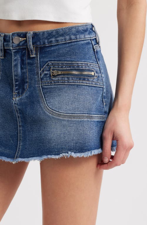 PTCL PTCL MEADOW ZIP POCKET SKORT 