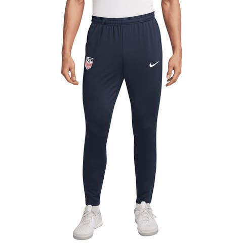 Big and tall nike fashion pants