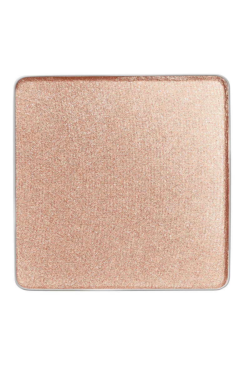 Eyeshadow Refill, Main, color, SOFT PEACH