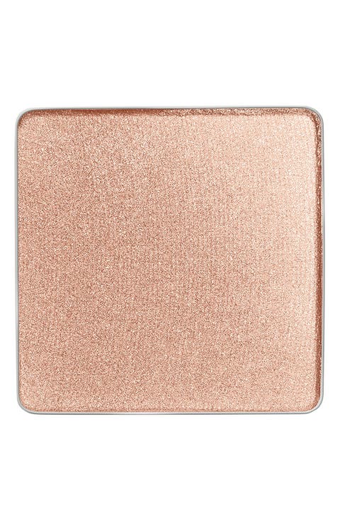 Eyeshadow Refill