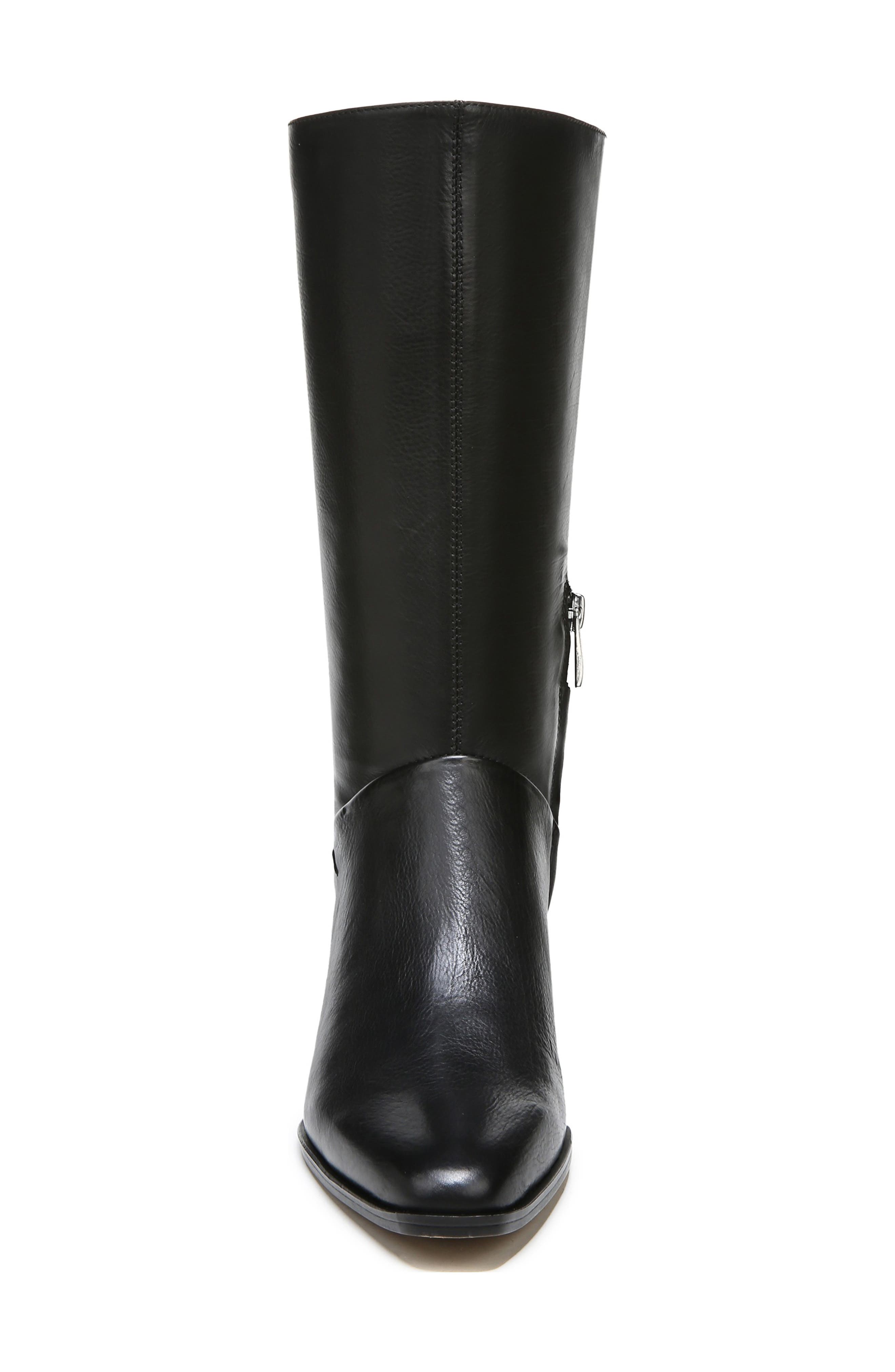 Franco Sarto Jaxine Boot, Alternate, color, 