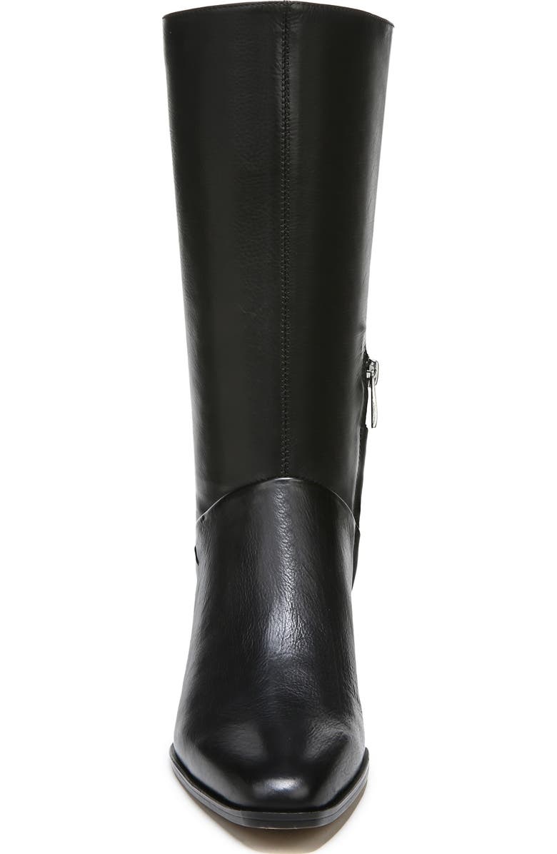 Franco Sarto Jaxine Boot, Alternate, color,