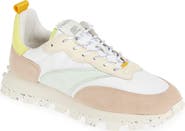 Oncept Osaka Lug Sole Sneaker
