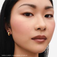 Westman Atelier Lip Shape Lip Liner