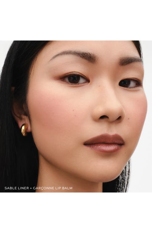Westman Atelier Lip Shape Lip Liner