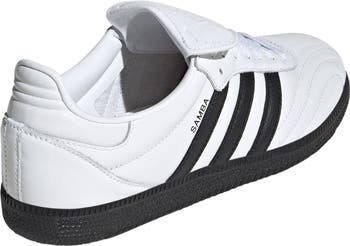 Samba LT Sneaker