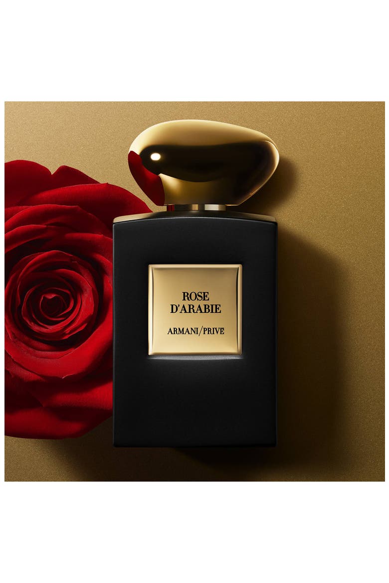 Rose d'Arabie Eau de Parfum (Women) | Nordstrom