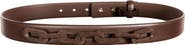 Serena Uziyel Catena Belt Brown