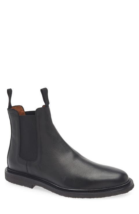 Chelsea Boot (Men)