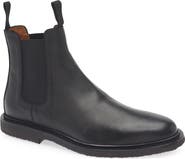 Common Projects Chelsea Boot