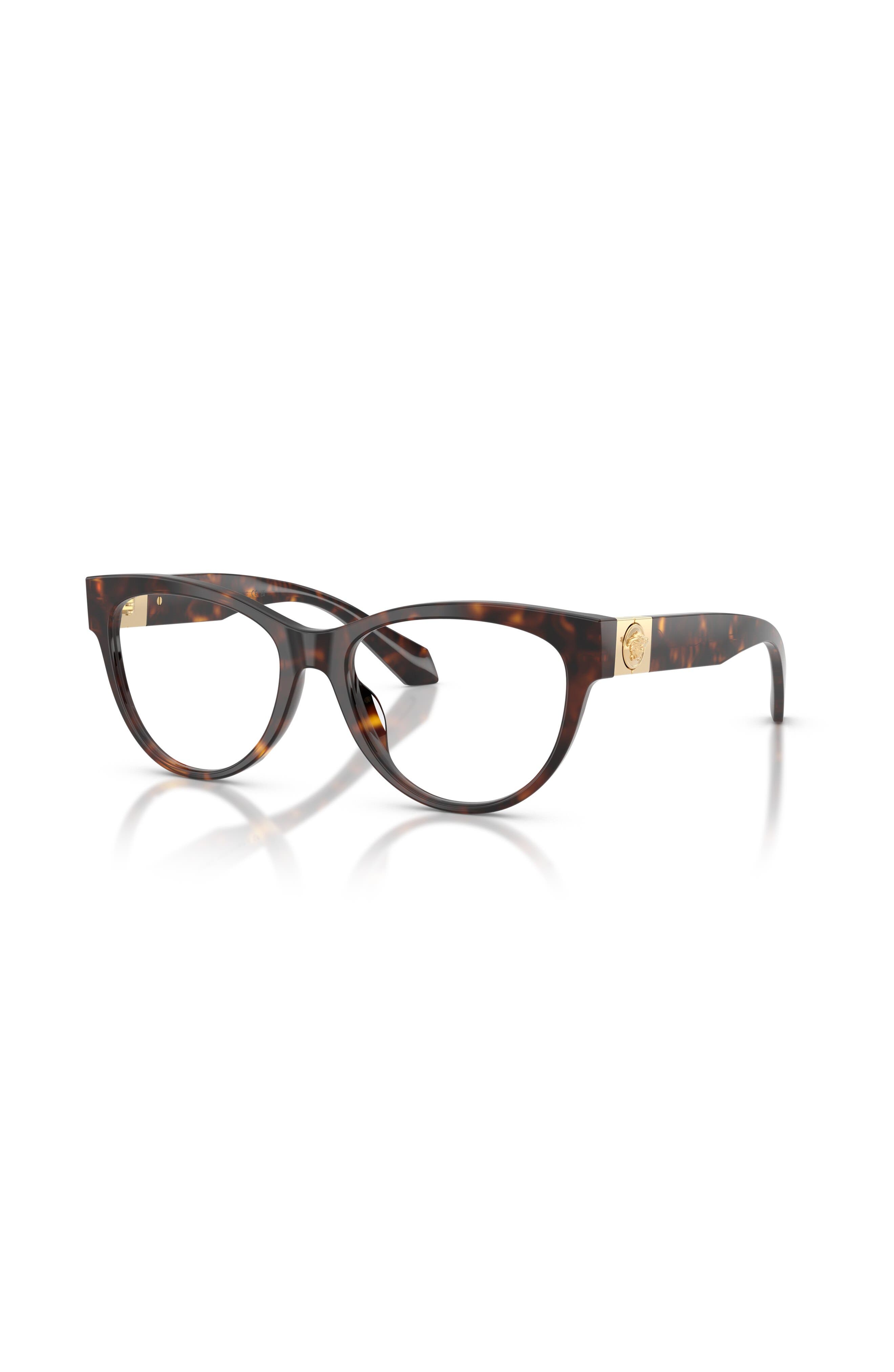 selected Brown