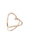Complete Heart Ring