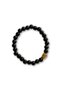  Black Onyx