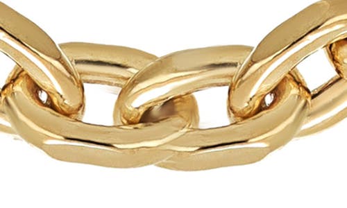 Bony Levy 14k Gold Chain Necklace In 14k Yellow Gold