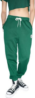 Converse Chuck Patch Jogger
