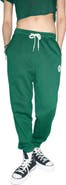 Converse Chuck Patch Jogger
