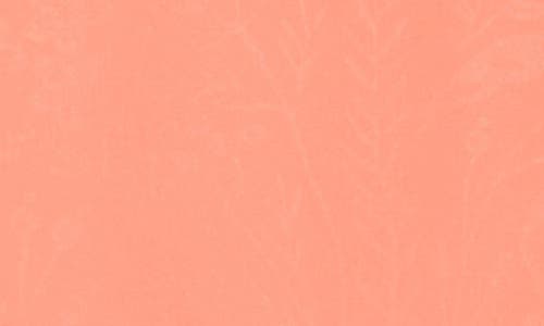 Swannies Shannon Skort In Orange
