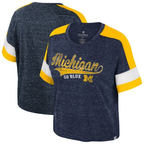 Women's COLOSSEUM Tops | Nordstrom