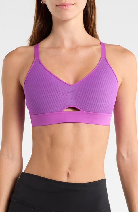 Dri-FIT Pulse Bra