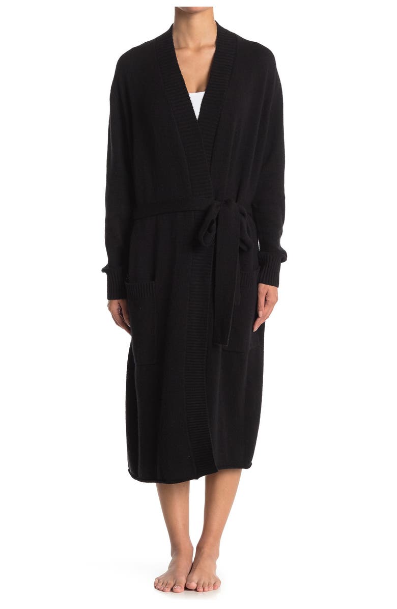 shimera Cardigan Sweater, Main, color, 