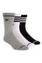 selected White/Grey/Black
