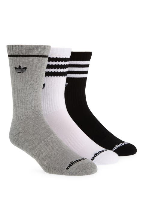 Adidas Socks For Men Nordstrom