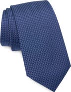 Calvin Klein Alice Micro Solid Tie